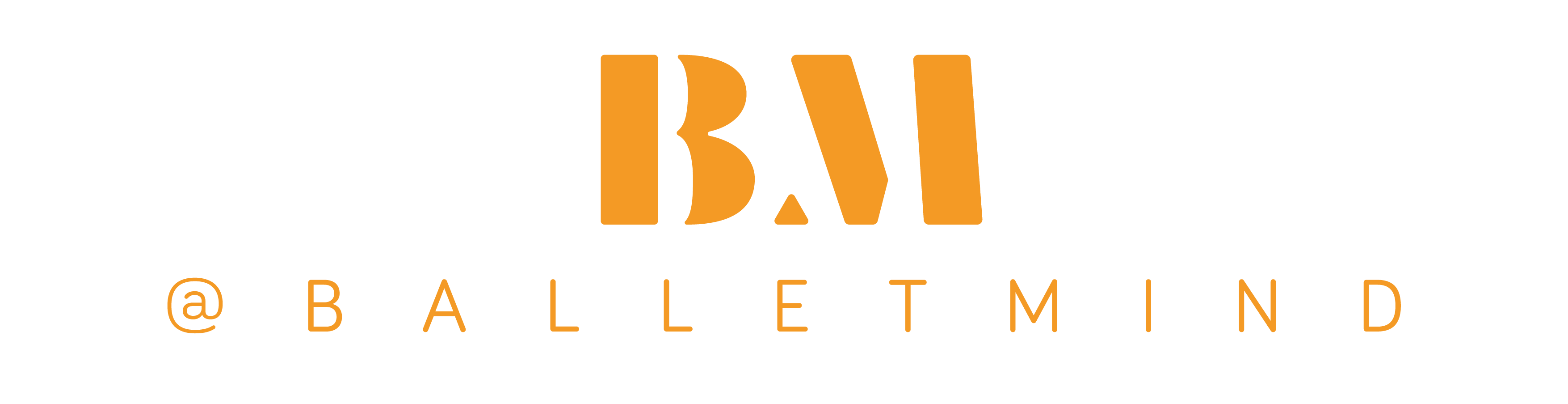BalletMind_Identitat_Logo_Horitzontal_Corporatiu